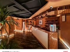 -霖公馆SPA·足道(普善路店)