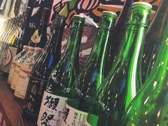 -平成屋· Late Night 食堂(四川北路店)