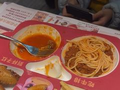 -杯子红牛排(创意产业园店)