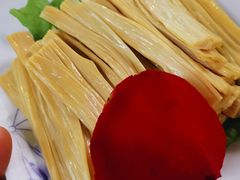 -青瓷火锅料理(西单大悦城店)