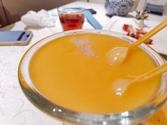 -泮金大塘(北二七路店)