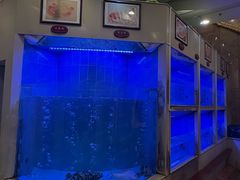 -阿一鲍鱼·20年匠心传承(天河北旗舰店)