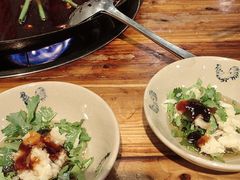 -六公里老火锅(总店)