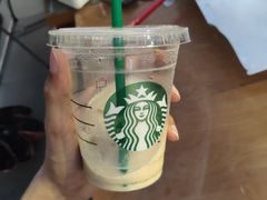 -星巴克臻选(珠海富华里店)