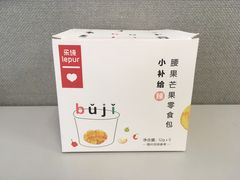 -乐纯(苹果社区店)