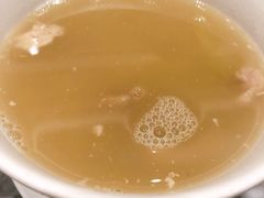 -镛记酒家