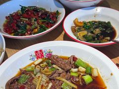 -新渝城·始于2000年(淘金店)