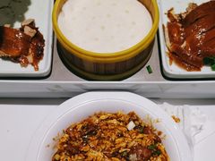 -紫光园(创始店)