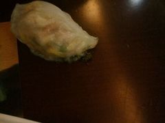 -恒逸酒店-.海逸西餐厅