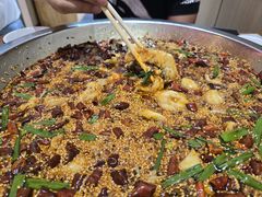 -胖子鱼·天水麻辣鱼火锅(秦州407店)