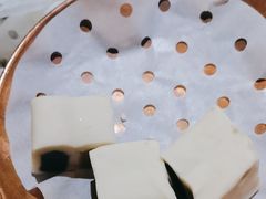 -范家小馆·烤鸭新京菜(金融街店)