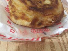 -美康饮品(羊子巷店)