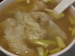 -恩宁刘福记(东华东路店)