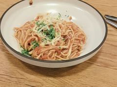 -Wagas沃歌斯(汇智店)