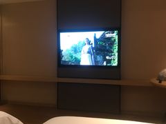 -维也纳国际酒店·苏州高铁北站相城太平店