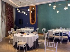 -双湖宴·湖北菜(文化路店)