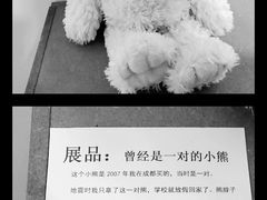 -成都失恋馆