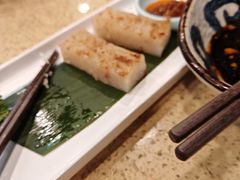 -点都德(喜粤楼店)