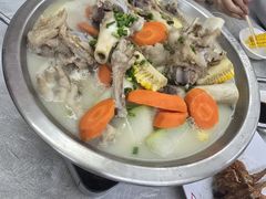 -凤城康记饭店