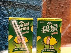 -狮头牌卤味研究所·卤味饭(花城汇南区店)