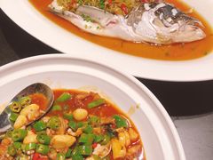 -凤凰湘语·湘粤鲜融(浦东旗舰店)