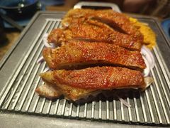 -清真·耶丽米娅西域主题餐厅(联城店)