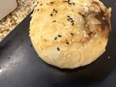 -小倩倩•鸡汤馄饨(江西路创始店)