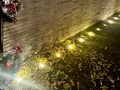 -上海璞麗酒店