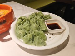 -33号大院·青岛本帮菜(五四广场店)
