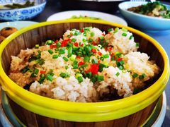 -天府掌柜(九眼桥店)