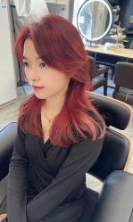 -藤野造型