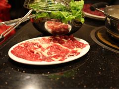 -八合里牛肉火锅(八合里总店)