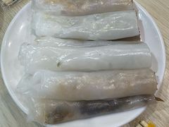 -云平风味园(护国路店)