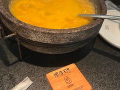 -赠李白·如诗的川味(余杭万达广场店)