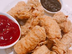 -绍兴饭店知遇楼(环山路店)