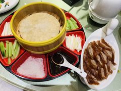 -好福记饭店(红梅公园店)