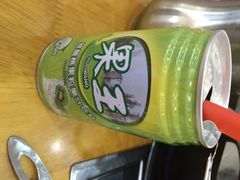 岩泊渡桂鱼楼活鱼馆-岩泊渡桂鱼楼活鱼馆