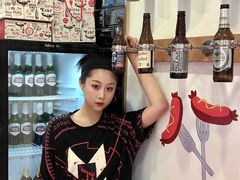 -Eckl’s爱氏热狗(猫街店)
