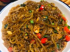 -肠相汇常德老肠子馆(雨花亭店)