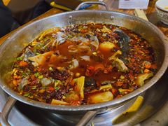 -黑竹香鸡(营和巷店)