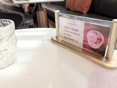 -IL Forno 意坊·意大利餐厅(温州万象城店)