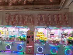 -木子塘汗蒸生活馆(财富港店)