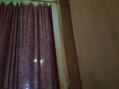 -SABAI THAI SPA泰式按摩体验馆(北城天街店)