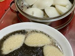 -红灯笼龙凤饭店(宁波老字号店)