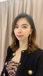-AYO SALON