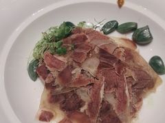 -华膳楼·安徽地标美食·中华餐饮名店(文化公园店)