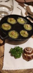 -福楼FLO·法餐婚宴(霄云路店)