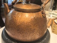 -南宁荔园维景国际酒店·荔园中餐厅