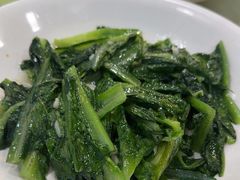 -新金盛·海鲜酒楼(盐田店)