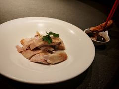 -紫阳富豪大酒店(惠南店)